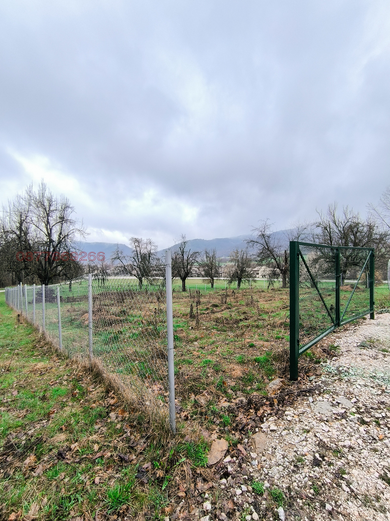 ������� ������ | Imot.bg � ����������� 2