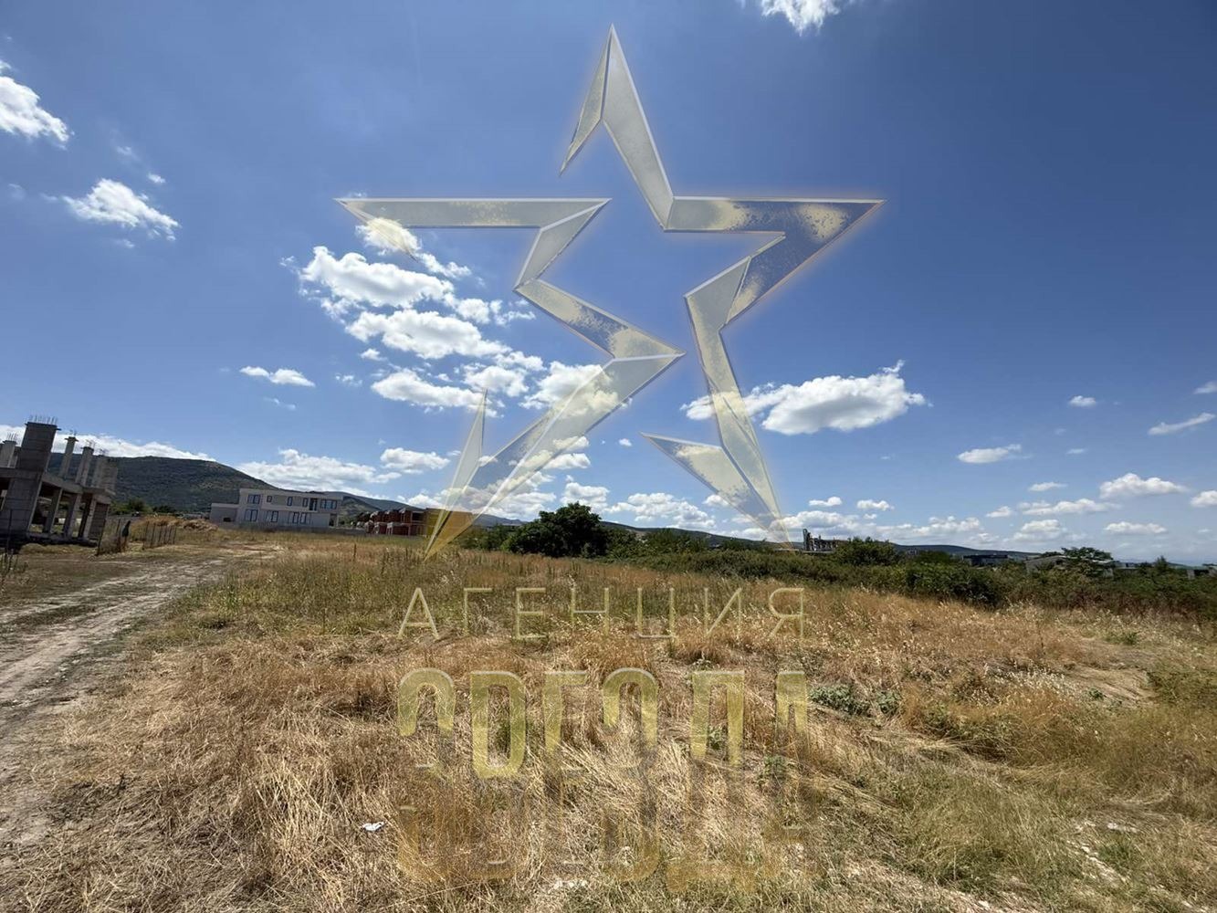 ������� ������ | Imot.bg � ����������� 1