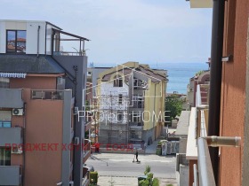 Studio Nesebar, regione Burgas 13