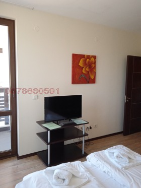  1- | Imot.bg    8