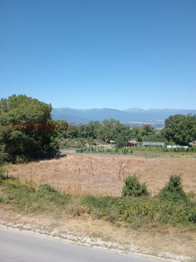  1- | Imot.bg    10