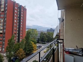 ������� 1-����� | Imot.bg � ����� ������ 7