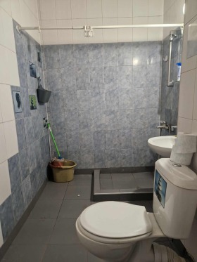 ������� 1-����� | Imot.bg � ����� ������ 6