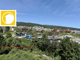 ������� 1-����� | Imot.bg � ����� ������ 16