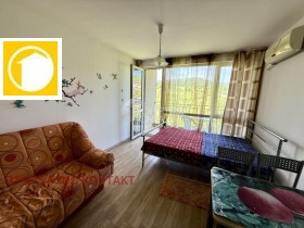 ������� 1-����� | Imot.bg � ����� ������ 5