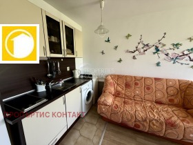������� 1-����� | Imot.bg � ����� ������ 4