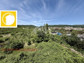 ������� 1-����� | Imot.bg � ����� ������ 15
