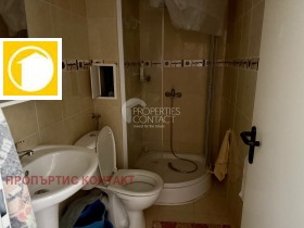������� 1-����� | Imot.bg � ����� ������ 12