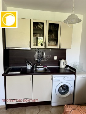 ������� 1-����� | Imot.bg � ����� ������ 8