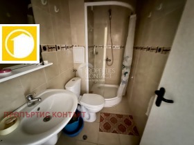 ������� 1-����� | Imot.bg � ����� ������ 11