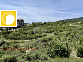 ������� 1-����� | Imot.bg � ����� ������ 17