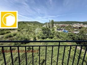 ������� 1-����� | Imot.bg � ����� ������ 14