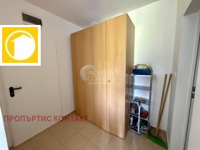 ������� 1-����� | Imot.bg � ����� ������ 10