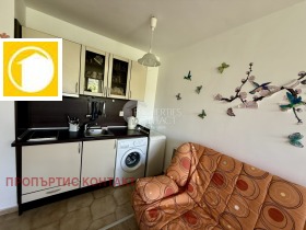 ������� 1-����� | Imot.bg � ����� ������ 2