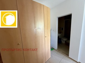 ������� 1-����� | Imot.bg � ����� ������ 9