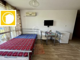 ������� 1-����� | Imot.bg � ����� ������ 6