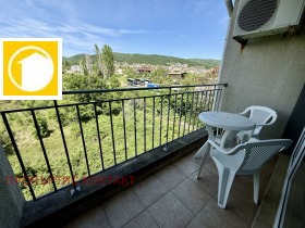 ������� 1-����� | Imot.bg � ����� ������ 13