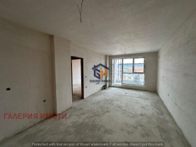 Продажба на двустайни апартаменти в област Бургас — страница 8 - изображение 1 