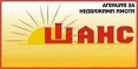 Продава 2-СТАЕН, гр. Плевен, 9-ти квартал, снимка 11 - Aпартаменти - 47191224