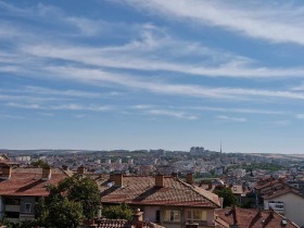 1 camera da letto 9-ti kvartal, Pleven 1