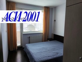 1 bedroom Lyulin 3, Sofia 4