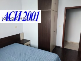 1 bedroom Lyulin 3, Sofia 5