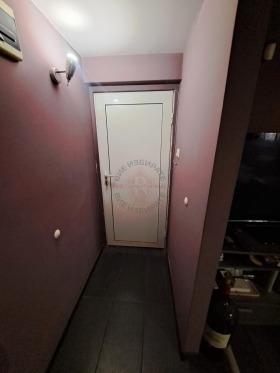 1 chambre Lyatno kino Trakiya, Varna 4