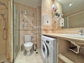 1 sypialnia Pomorie, region Burgas 8
