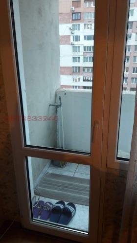  2- | Imot.bg    5