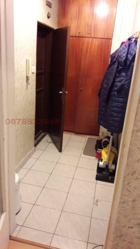  2- | Imot.bg    7