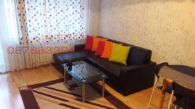  2- | Imot.bg    3