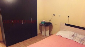  2- | Imot.bg    15
