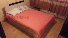  2- | Imot.bg    13