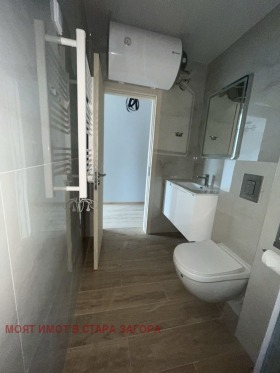  2- | Imot.bg    7