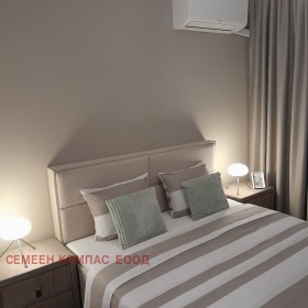  2- | Imot.bg    7