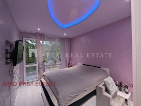  2- | Imot.bg    3