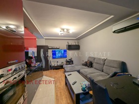  2- | Imot.bg    9