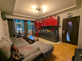  2- | Imot.bg    8