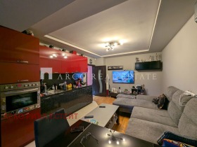  2- | Imot.bg    10