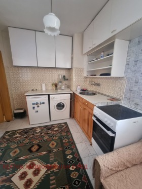 ������� 2-����� | Imot.bg � ����� ������ 3