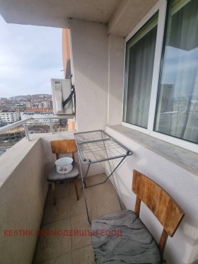 ������� 2-����� | Imot.bg � ����� ������ 9