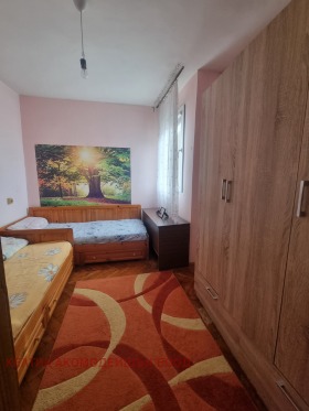 ������� 2-����� | Imot.bg � ����� ������ 12