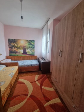 ������� 2-����� | Imot.bg � ����� ������ 11