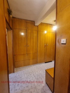 ������� 2-����� | Imot.bg � ����� ������ 13