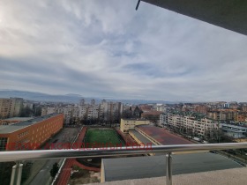 ������� 2-����� | Imot.bg � ����� ������ 7