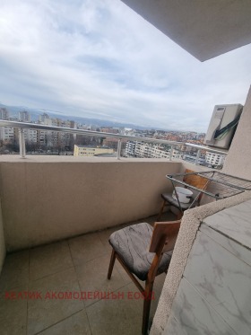 ������� 2-����� | Imot.bg � ����� ������ 8