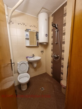 ������� 2-����� | Imot.bg � ����� ������ 10