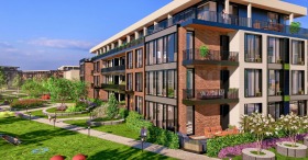 ����� ������� 2-�����,���� �������, ��������