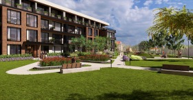 ������� 2-����� | Imot.bg � ����� ������ 7