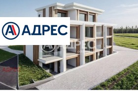 ������� 2-����� | Imot.bg � ����� ������ 4